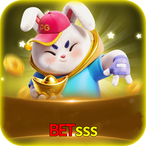 Imagem promocional da betsss mostrando a plataforma e suas vantagens